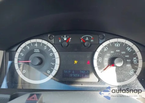 2012 Ford Escape Xls z USA, uszkodzony, nr VIN 1FMCU0C71CKB12353